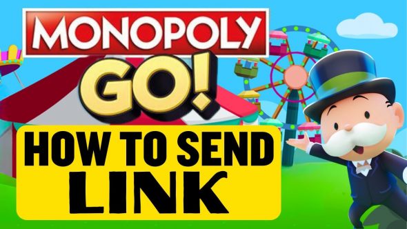 Reroll 2 Monopoly APK Download Latest v1.12.2 for Android