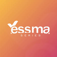 Yessma Series Mod APK