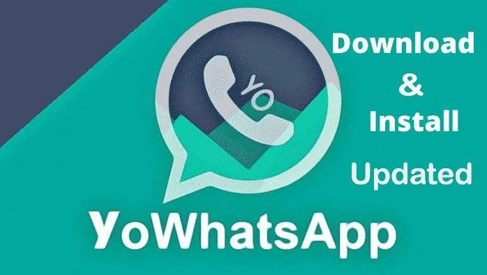 哟 Whatsapp Apk