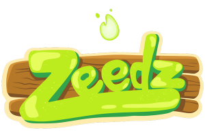 Zeedz APK