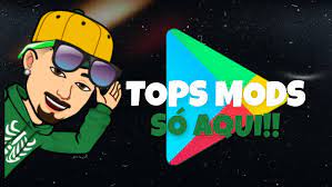 Roger Silva Atualizado APK Mod