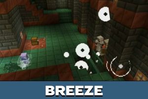 A Brisa Minecraft Apk