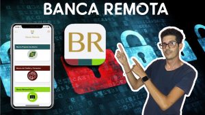 APK-файл Banca Remota BPA