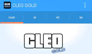 Cleo Gold APK Download Latest v2.5 for Android