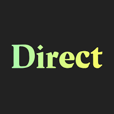 Doba Direct APK