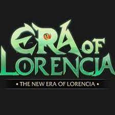 Tải về trò chơi Kỷ nguyên Lorencia
