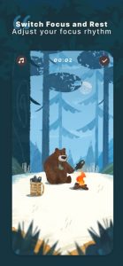 APK-файл Фокус Путешественник