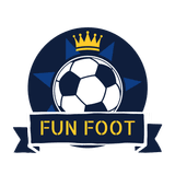 APK-файл Fun Foot