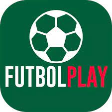 Football Sport APK