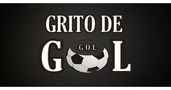 Grito De Gol APK Download Latest v5.4 for Android