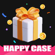 Happy Case-APK