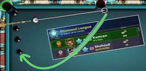 Lord Snake Tool APK