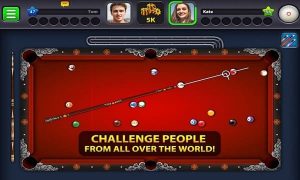 Инструмент Lord Snake APK