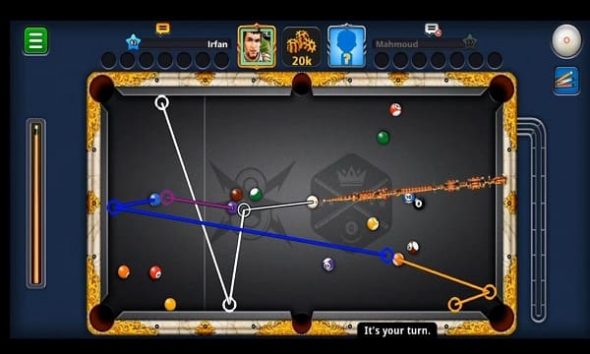 Lord Snake Tool APK Download Latest v5.8 for Android