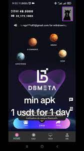 Скачать программы МетассМайнинг APK