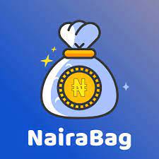 Nairabag Loan Apk Download