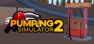 Pumping Simulator 2 APK