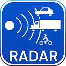 APK của Radar Navegador