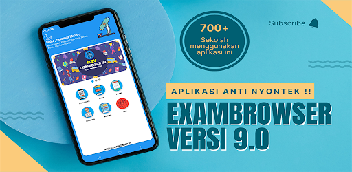 Riyu Exambro Mod APK Download Latest v7.4 for Android