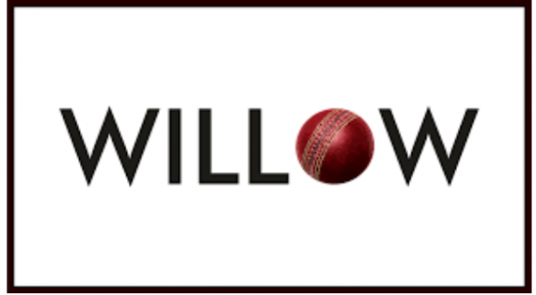 Willow TV Canada APK Download Latest v6.8 for Android