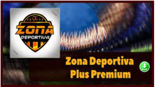 Zona Deportiva APK Download Latest v41.11.115 for Android