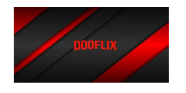DooFlix APK Download Latest v5.7 for Android