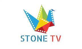 Stone TV APK Download Latest v1.0  for Android