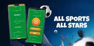 Win Sports APK Download Latest v1.0 for Android