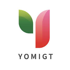 Yomigt-APK