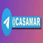 APK Casamar