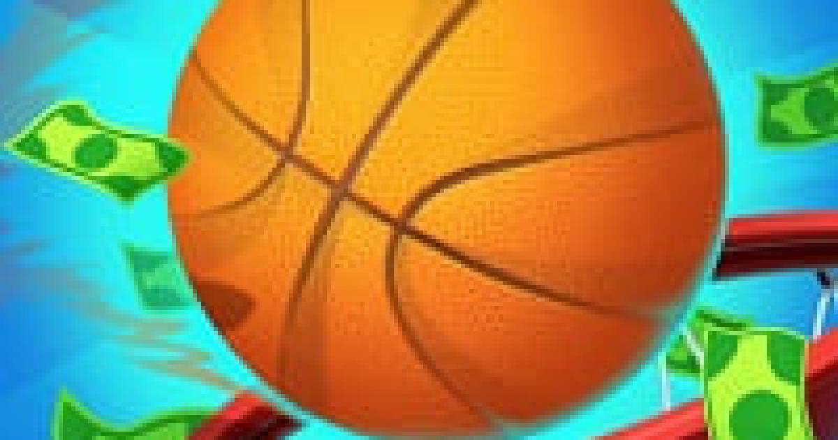 Télécharger Idle Basketball Arena Tycoon Mod APK