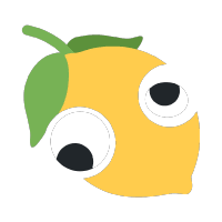 Lemon Loader-APK