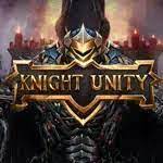 Knight Unity Mobile APK