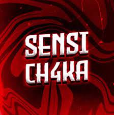 Скачать программы Sensi Chaka Panel APK