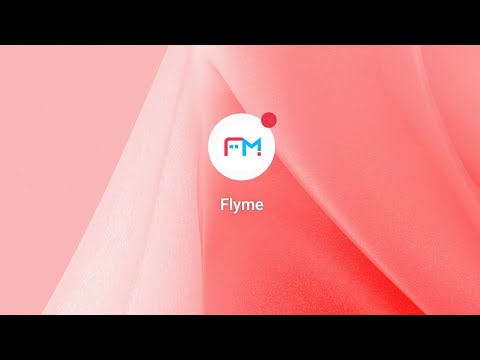 تنزيل تطبيق Flyme للكسب APK