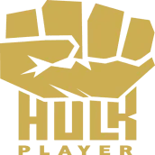 Hulk Player APK