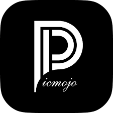 Picmojo Mod-APK