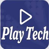 Télécharger Jeux Tech Play APK