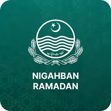 APK Tải xuống ứng dụng Nigehban Ramadan