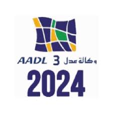 AADL3 APK