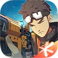 Ace Force 2 APK