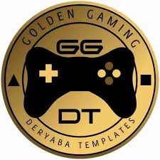 DT Gold APK