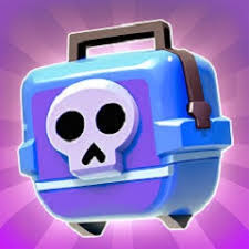 Nube Brawl APK