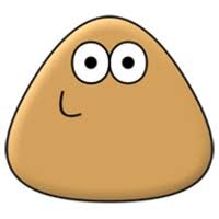 Pou Revenge APK