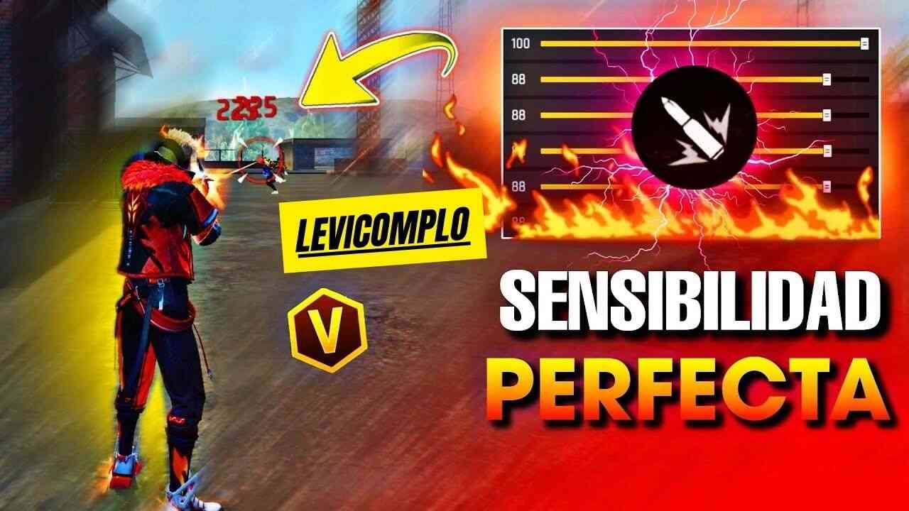 Levicomplo APK