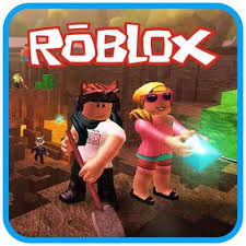 Golupley Roblox APK