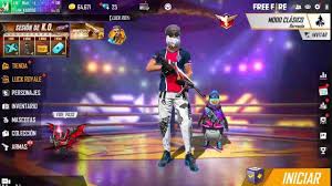 Plotruco Free Fire APK