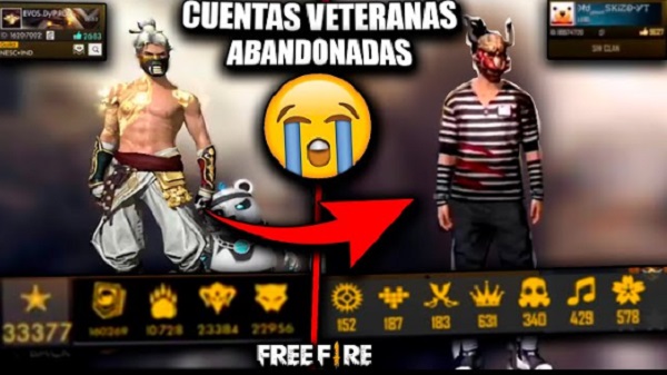 Azcatruco Free Fire APK