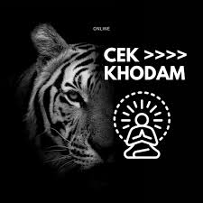 Cek Khodam APK