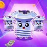 Funny Cash APK